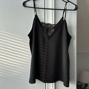 Hollister Blouse Shirt